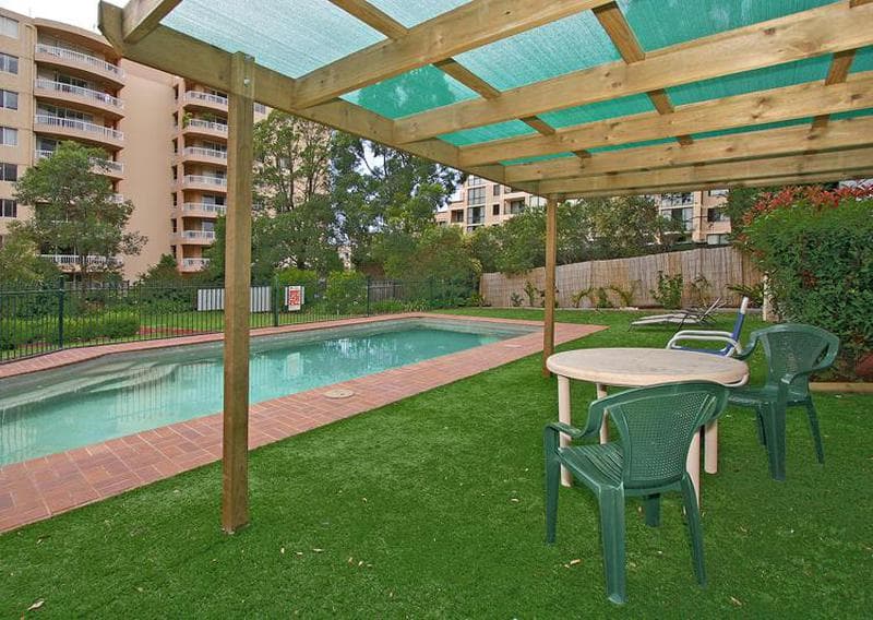 61/2-4 Central Road, Miranda, Miranda - Thumbnail 8
