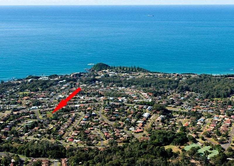 22 Yarramundi Road, Port Macquarie, Port Macquarie - Image 1
