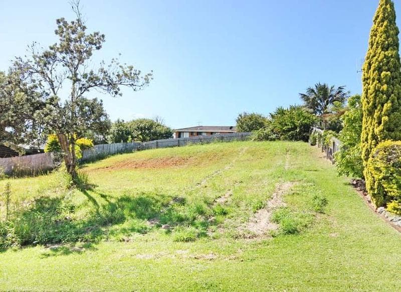 22 Yarramundi Road, Port Macquarie, Port Macquarie - Thumbnail 2