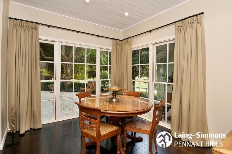 26 Greycliffe Avenue, Pennant Hills, Pennant Hills - Thumbnail 4