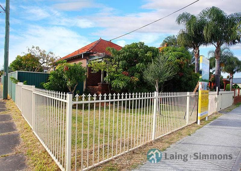 1																										Brenan St
														
								Fairfield, NSW 2165, Granville - Image 1