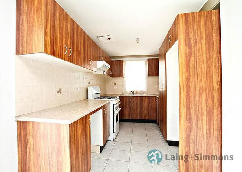 1																										Brenan St
														
								Fairfield, NSW 2165, Granville - Thumbnail 2