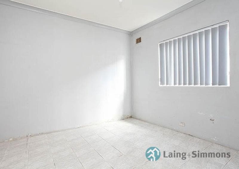 1																										Brenan St
														
								Fairfield, NSW 2165, Granville - Thumbnail 7