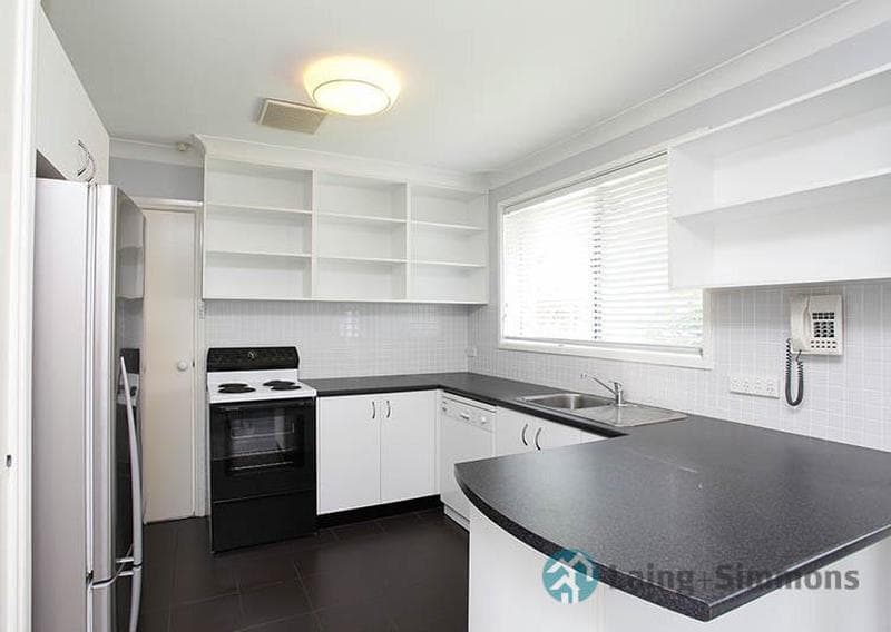 114 Torres Street, Whalan, Whalan - Thumbnail 2