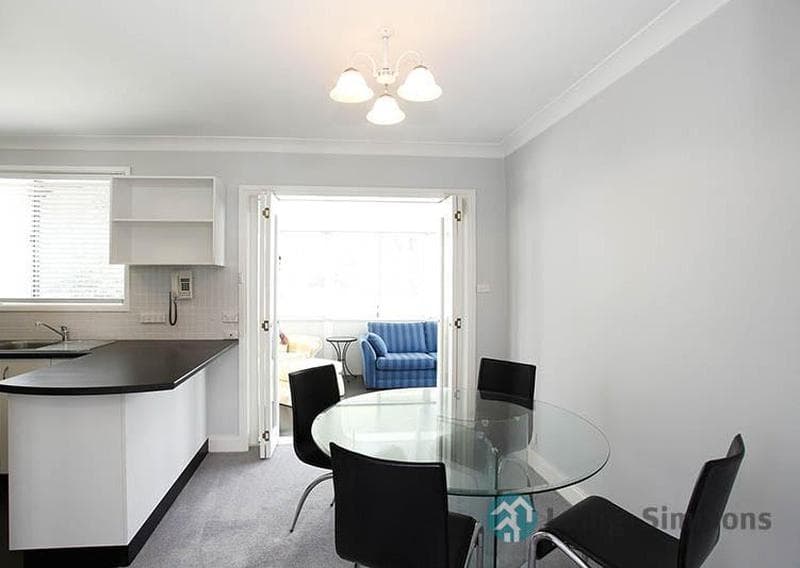 114 Torres Street, Whalan, Whalan - Thumbnail 3