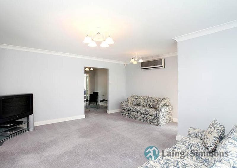114 Torres Street, Whalan, Whalan - Thumbnail 4