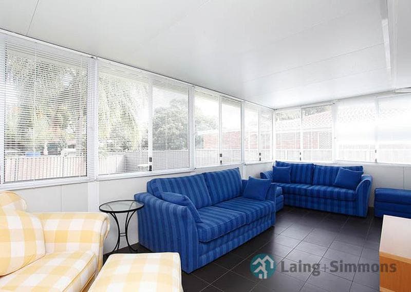 114 Torres Street, Whalan, Whalan - Thumbnail 5