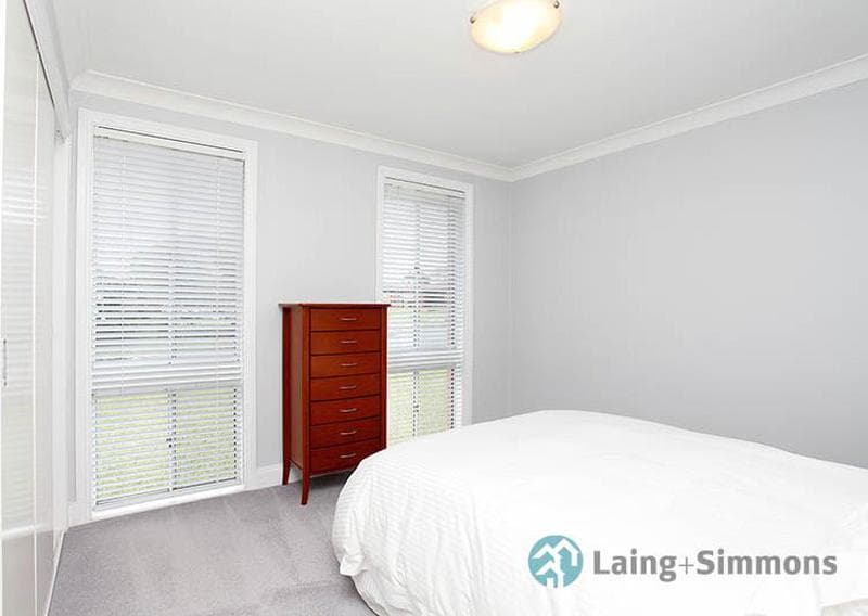 114 Torres Street, Whalan, Whalan - Thumbnail 6