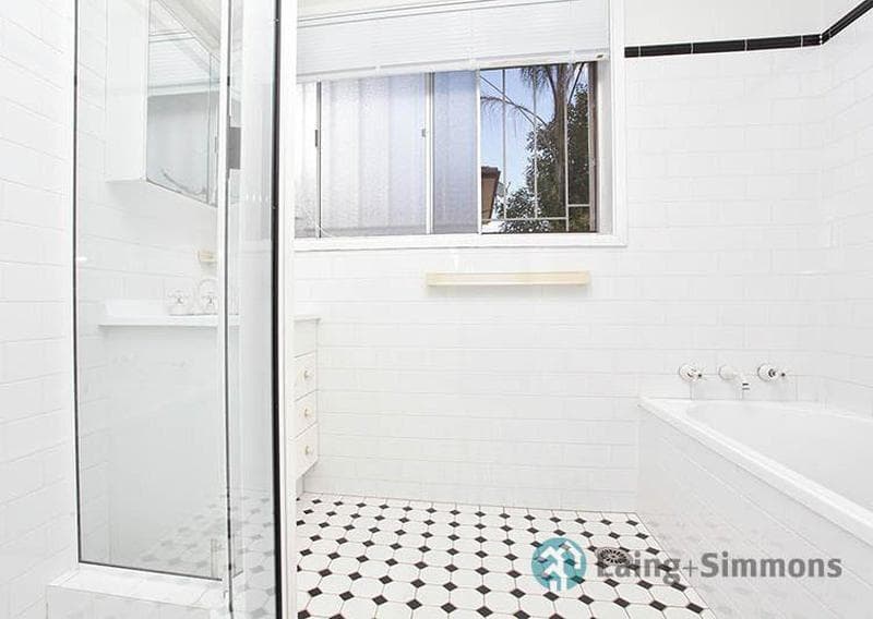 114 Torres Street, Whalan, Whalan - Thumbnail 7