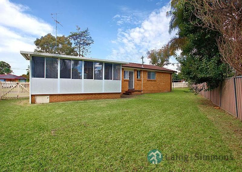 114 Torres Street, Whalan, Whalan - Thumbnail 8
