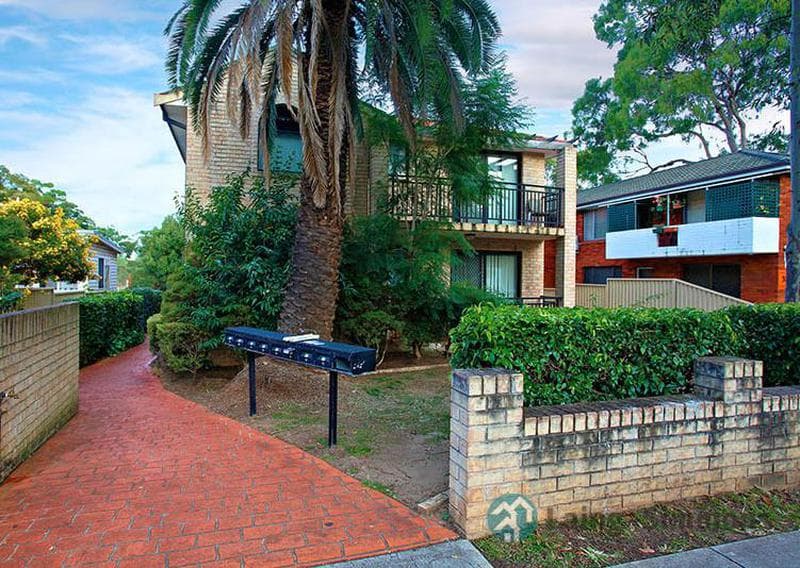 24/15-25																										Edgar Street
														
								Tempe, NSW 2044, Auburn - Image 1