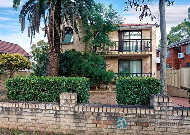 24/15-25																										Edgar Street
														
								Tempe, NSW 2044, Auburn - Thumbnail 7