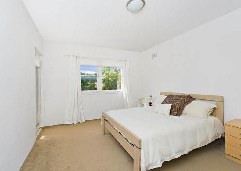 1/5 Lugar Street, Bronte, Bronte - Thumbnail 4