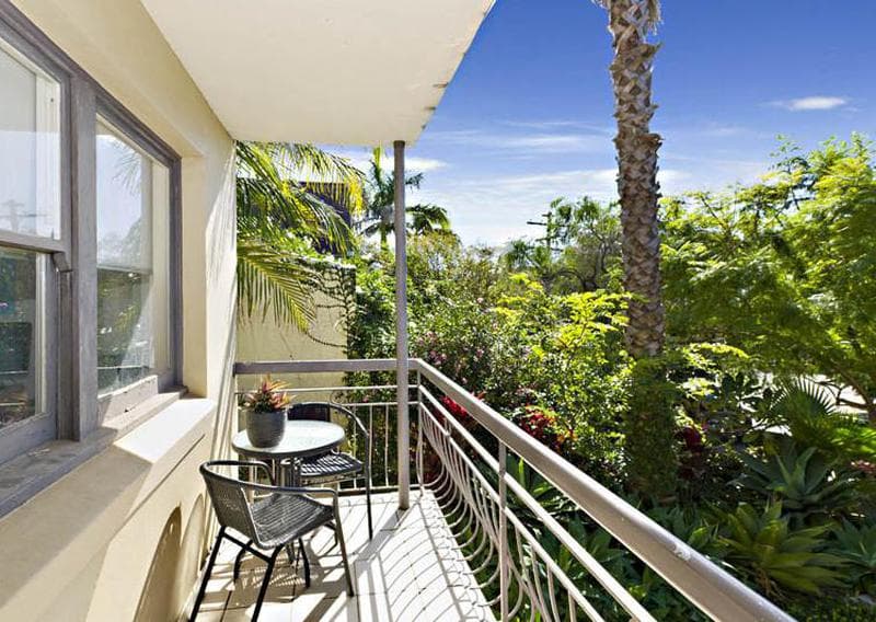 1/5 Lugar Street, Bronte, Bronte - Thumbnail 5