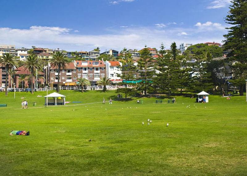 1/5 Lugar Street, Bronte, Bronte - Thumbnail 7