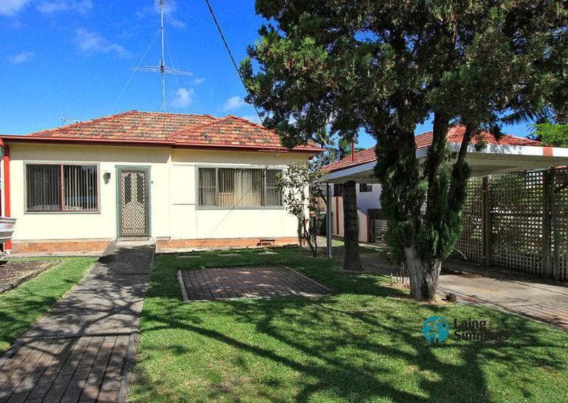 2/26a																										Darling Point Road
														
								Darling Point, NSW 2027, Kurnell - Image 1
