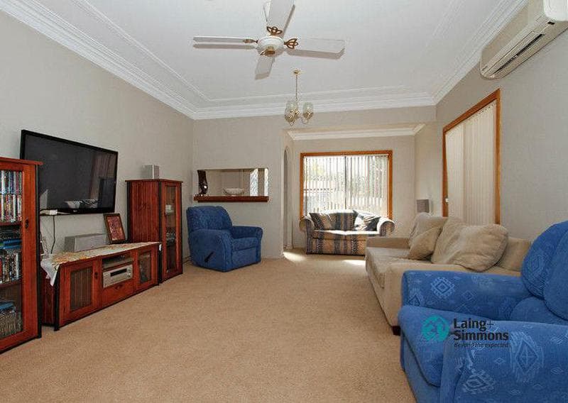 2/26a																										Darling Point Road
														
								Darling Point, NSW 2027, Kurnell - Thumbnail 2