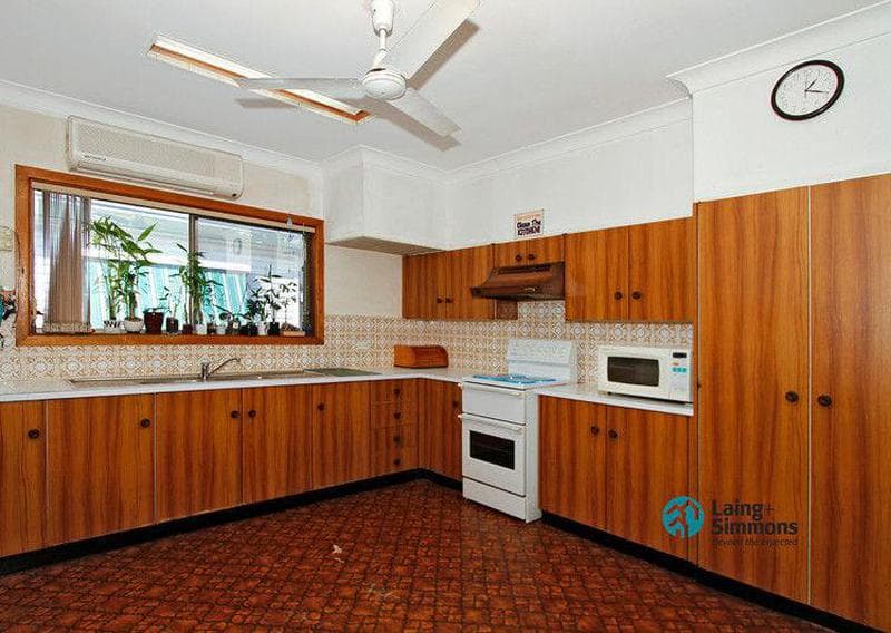 2/26a																										Darling Point Road
														
								Darling Point, NSW 2027, Kurnell - Thumbnail 3