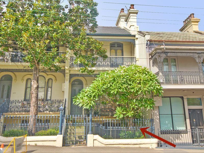 38																										Woodville Road
														
								Granville, NSW 2142, Glebe - Image 1