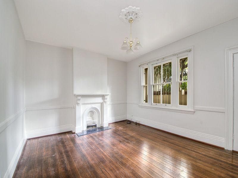 38																										Woodville Road
														
								Granville, NSW 2142, Glebe - Thumbnail 2
