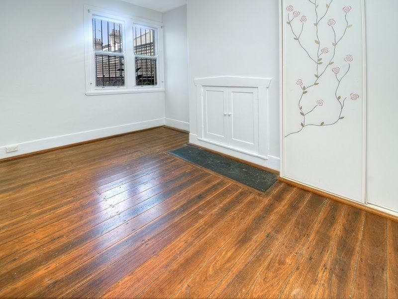 38																										Woodville Road
														
								Granville, NSW 2142, Glebe - Thumbnail 4