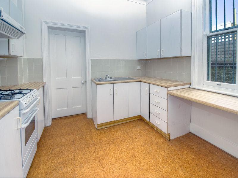 38																										Woodville Road
														
								Granville, NSW 2142, Glebe - Thumbnail 5