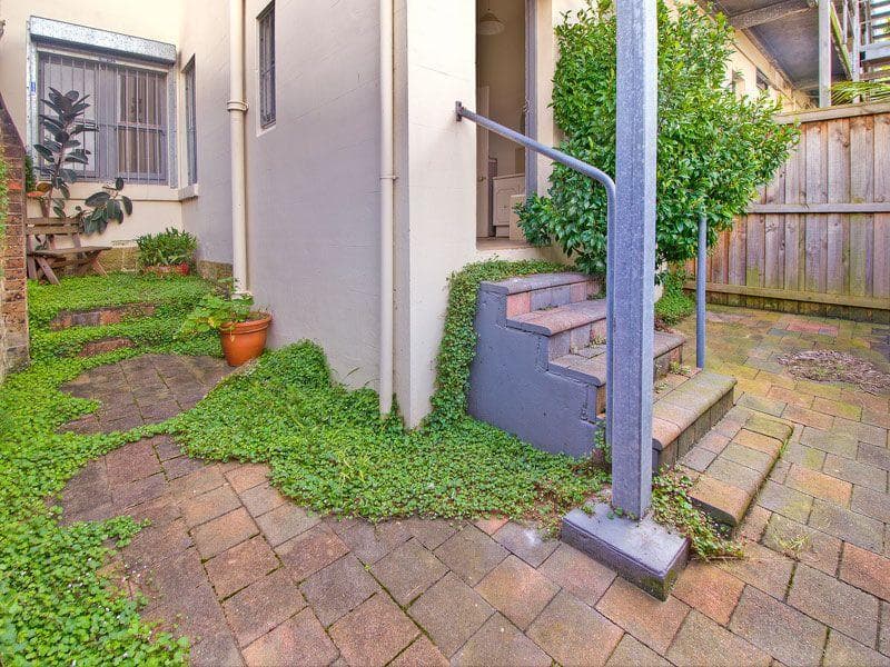 38																										Woodville Road
														
								Granville, NSW 2142, Glebe - Thumbnail 7
