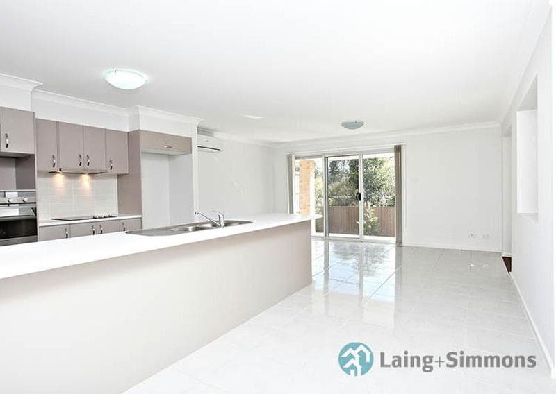 1																										Brenan St
														
								Fairfield, NSW 2165, Kings Langley - Thumbnail 2