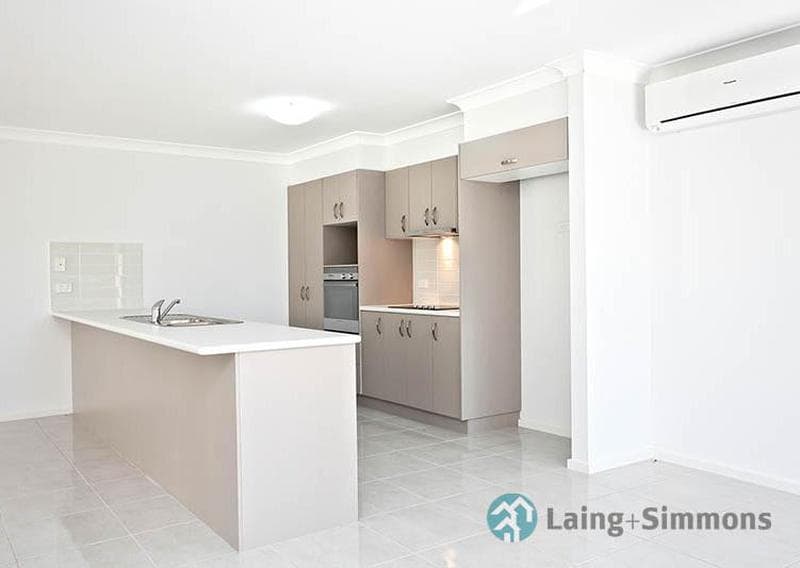 1																										Brenan St
														
								Fairfield, NSW 2165, Kings Langley - Thumbnail 3