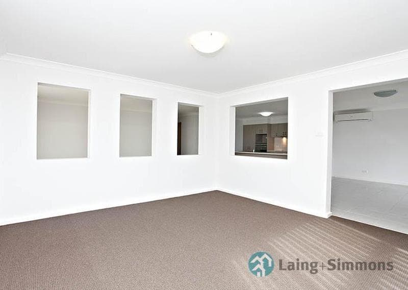 1																										Brenan St
														
								Fairfield, NSW 2165, Kings Langley - Thumbnail 4