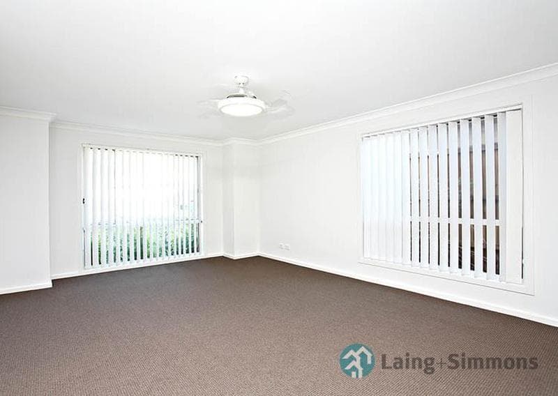 1																										Brenan St
														
								Fairfield, NSW 2165, Kings Langley - Thumbnail 6