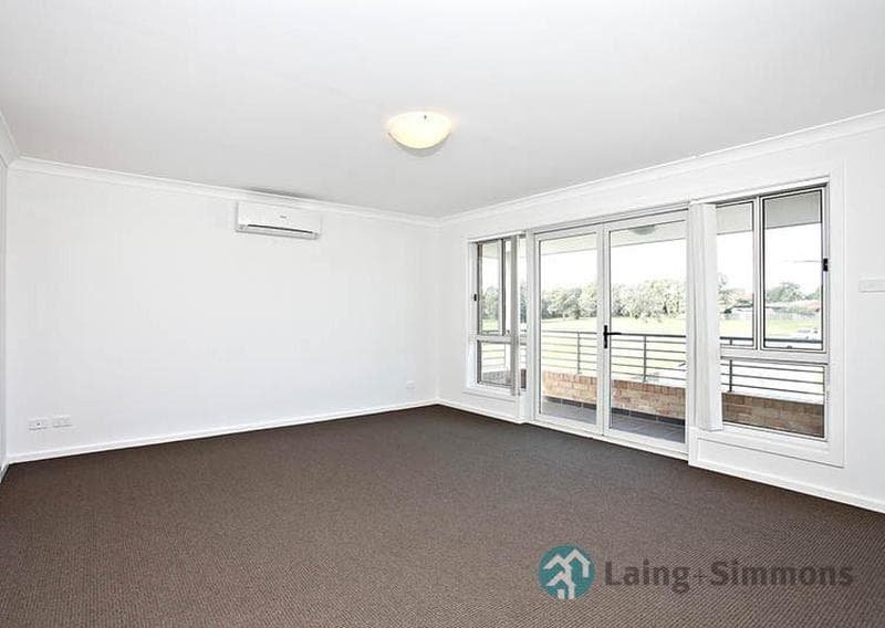 1																										Brenan St
														
								Fairfield, NSW 2165, Kings Langley - Thumbnail 8
