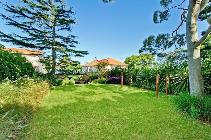 1																										Brenan St
														
								Fairfield, NSW 2165, Bellevue Hill - Image 1