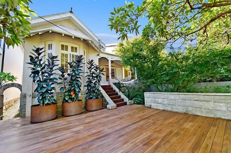 1																										Brenan St
														
								Fairfield, NSW 2165, Bellevue Hill - Thumbnail 2