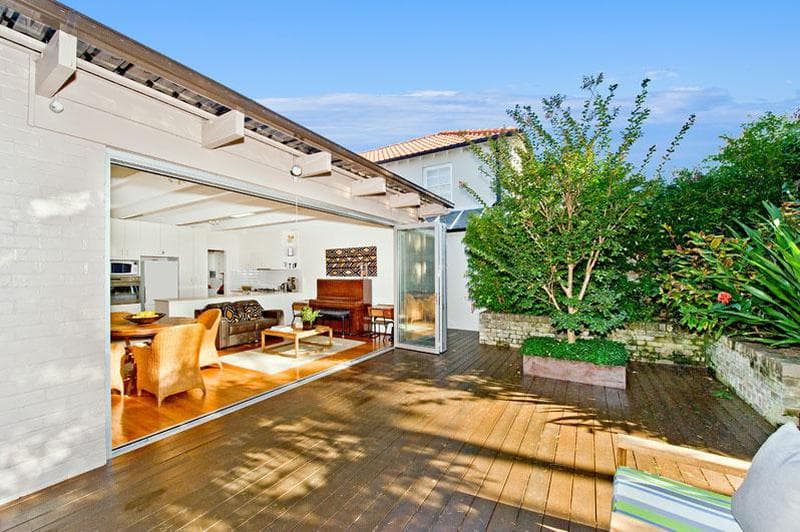 1																										Brenan St
														
								Fairfield, NSW 2165, Bellevue Hill - Thumbnail 3