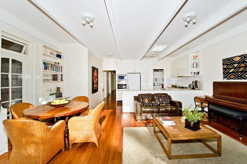 1																										Brenan St
														
								Fairfield, NSW 2165, Bellevue Hill - Thumbnail 4