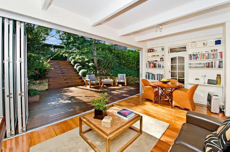 1																										Brenan St
														
								Fairfield, NSW 2165, Bellevue Hill - Thumbnail 5