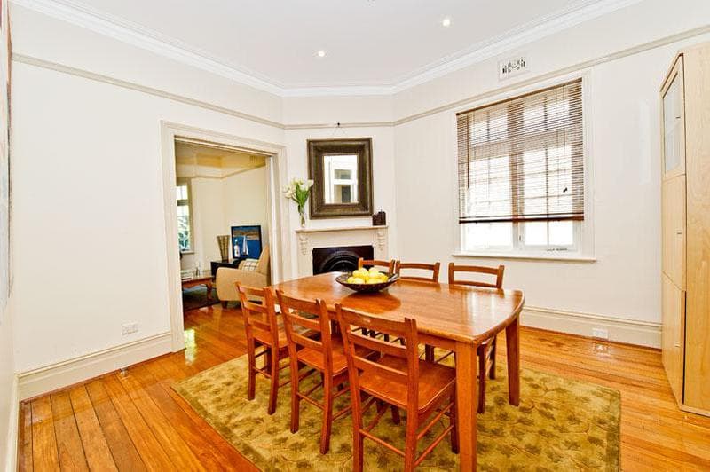 1																										Brenan St
														
								Fairfield, NSW 2165, Bellevue Hill - Thumbnail 6