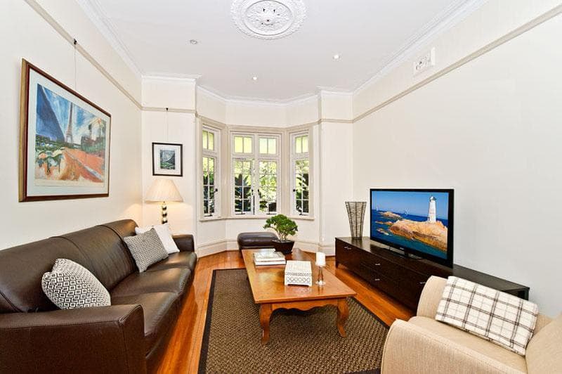 1																										Brenan St
														
								Fairfield, NSW 2165, Bellevue Hill - Thumbnail 7