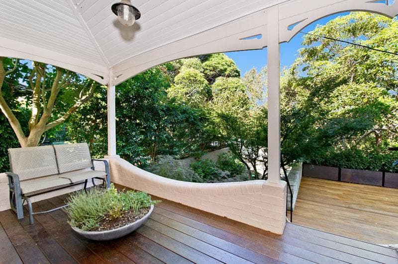 1																										Brenan St
														
								Fairfield, NSW 2165, Bellevue Hill - Thumbnail 8