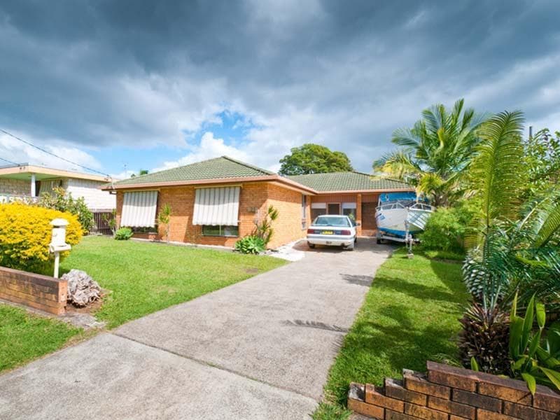 1																										Brenan St
														
								Fairfield, NSW 2165, Port Macquarie - Image 1