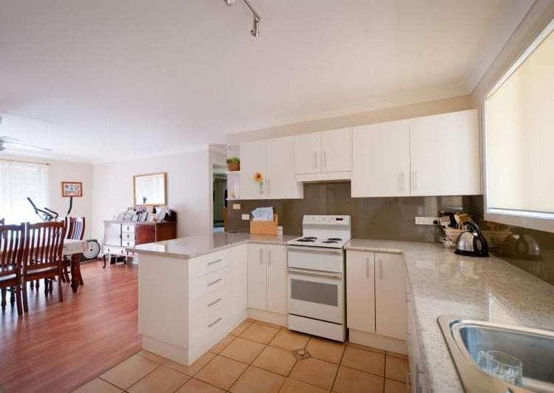 1																										Brenan St
														
								Fairfield, NSW 2165, Port Macquarie - Thumbnail 3