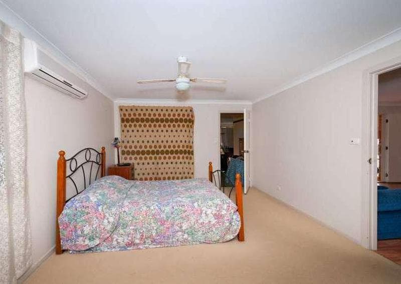 1																										Brenan St
														
								Fairfield, NSW 2165, Port Macquarie - Thumbnail 5