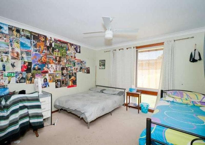 1																										Brenan St
														
								Fairfield, NSW 2165, Port Macquarie - Thumbnail 8