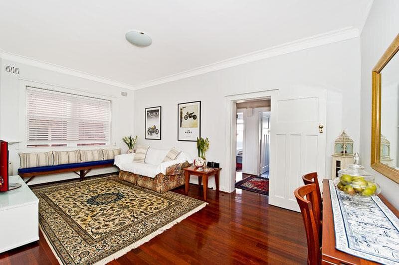 4/524 New South Head Road, Double Bay, Double Bay - Thumbnail 2