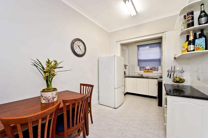 4/524 New South Head Road, Double Bay, Double Bay - Thumbnail 3