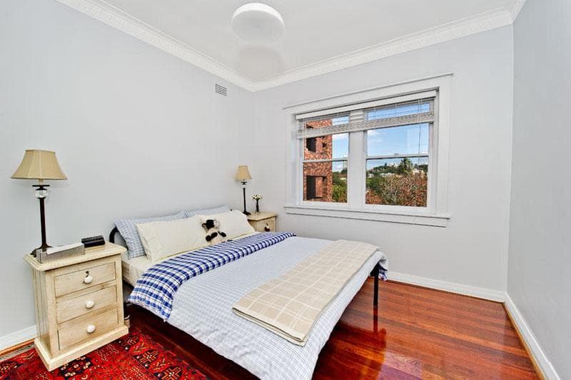 4/524 New South Head Road, Double Bay, Double Bay - Thumbnail 4
