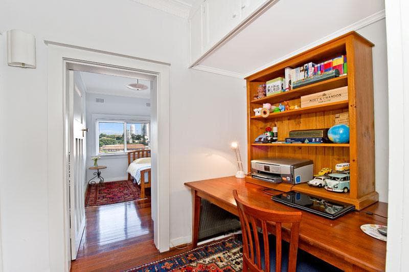 4/524 New South Head Road, Double Bay, Double Bay - Thumbnail 5