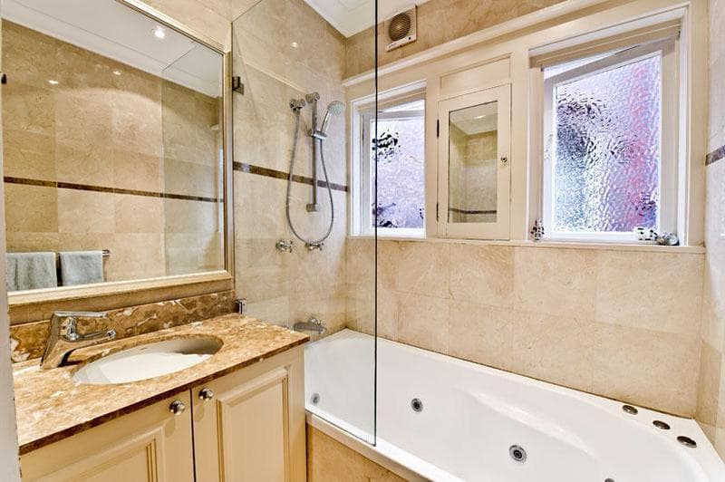 4/524 New South Head Road, Double Bay, Double Bay - Thumbnail 6