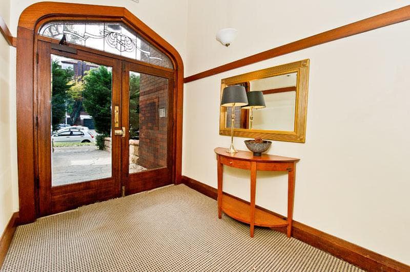 4/524 New South Head Road, Double Bay, Double Bay - Thumbnail 7